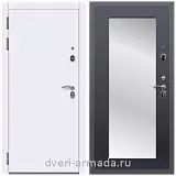 Дверь входная Армада Кварц / ФЛЗ-Пастораль, Венге